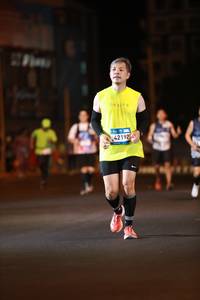 BIB: 
                            <button type="button" onclick="openModal(23869330)" class="btn btn-primary btn-sm float-right btn-popup" data-toggle="modal" data-target=".modal-high-quality">
                        <i class="fas fa-shopping-cart"></i> Add to Cart
                    </button>
                                            <button type="button" onclick="isThisMe(23869330, true)" class="btn btn-success btn-sm float-right btn-popup btn-isme hidden" data-toggle="tooltip" data-placement="bottom" title="นี่คือรูปของคุณใช่ไหม คลิกที่นี่เพื่อเอาเข้าอัลบั้ม">
                        <i class="fas fa-plus"></i> Add to album
                    </button>
                    <button type="button" onclick="isThisMe(23869330, false)" class="btn btn-warning btn-sm float-right btn-popup btn-isnotme hidden">
                        <i class="fas fa-ban"></i> Remove from album
                    </button>